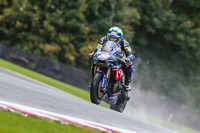 PJ-Motorsport-Photography-2020;anglesey;brands-hatch;cadwell-park;croft;donington-park;enduro-digital-images;event-digital-images;eventdigitalimages;mallory;no-limits;oulton-park;peter-wileman-photography;racing-digital-images;silverstone;snetterton;trackday-digital-images;trackday-photos;vmcc-banbury-run;welsh-2-day-enduro
